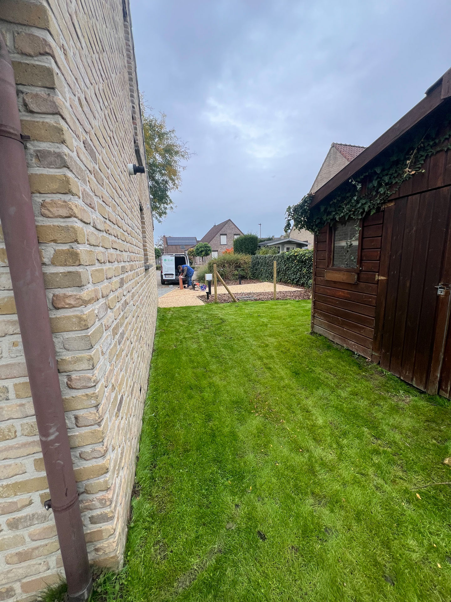 Project Image /images/projecten/01 Totaalproject MDL- Elewijt/28.jpg